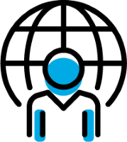 Resource Library Icon