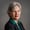 Picture of Carolyn S Harvey, SPHR
