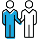 Connect Icon