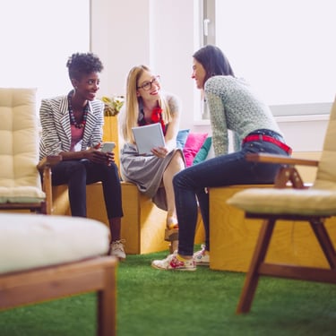 GettyImages-962673248_1