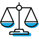 HP Emp Law Icon