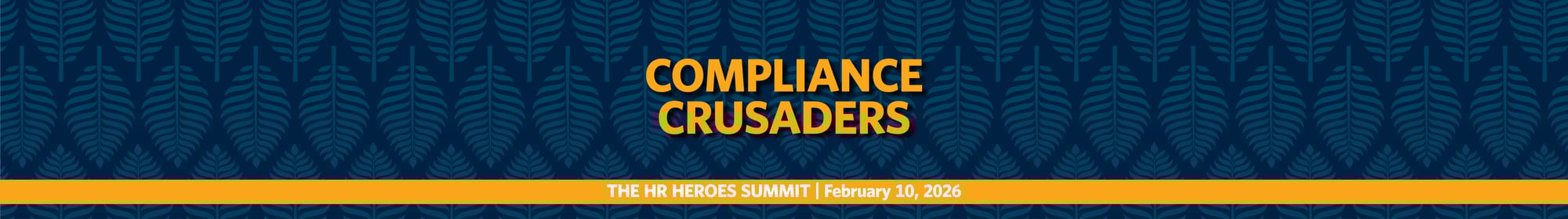 HR Heroes Summit Landing Page Header1 HR Heroes Summit Landing Page Header1