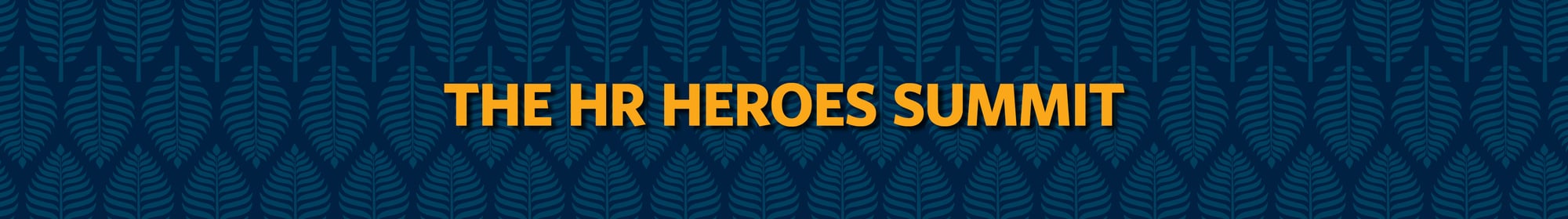 HR Heroes Summit Landing Page Header_standard