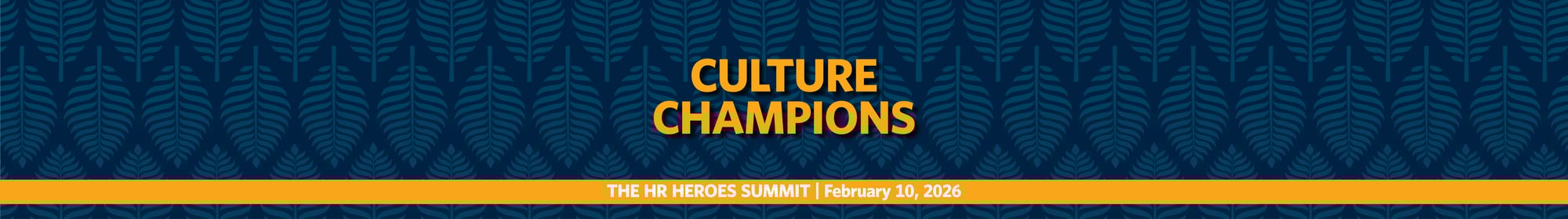 HR Heroes Summit Landing Page Headers2 HR Heroes Summit Landing Page Headers2