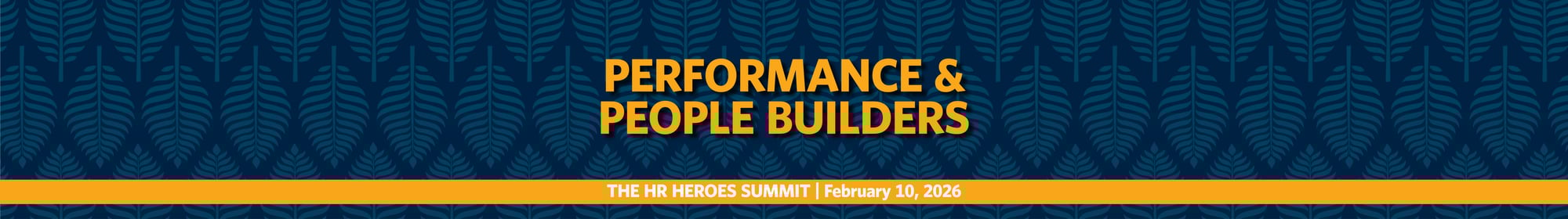 HR Heroes Summit Landing Page Headers3 HR Heroes Summit Landing Page Headers3