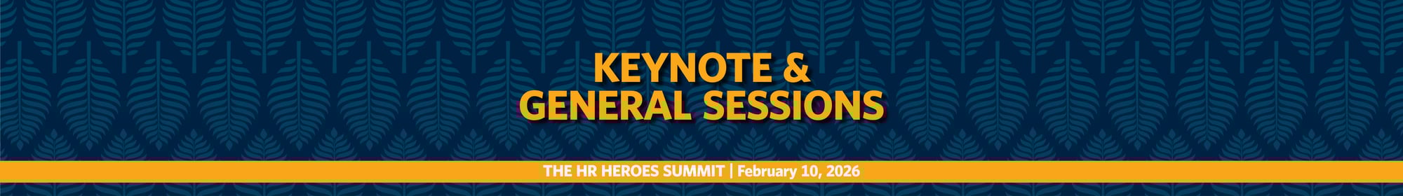 HR Heroes Summit Landing Page Headers4 HR Heroes Summit Landing Page Headers4
