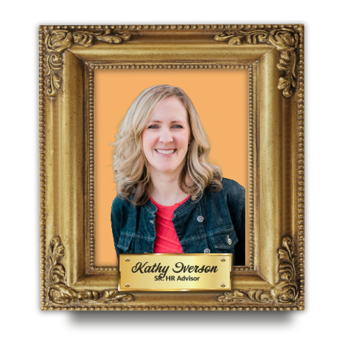 HR Heroes Summit-10-Kathy HR Heroes Summit-10-Kathy