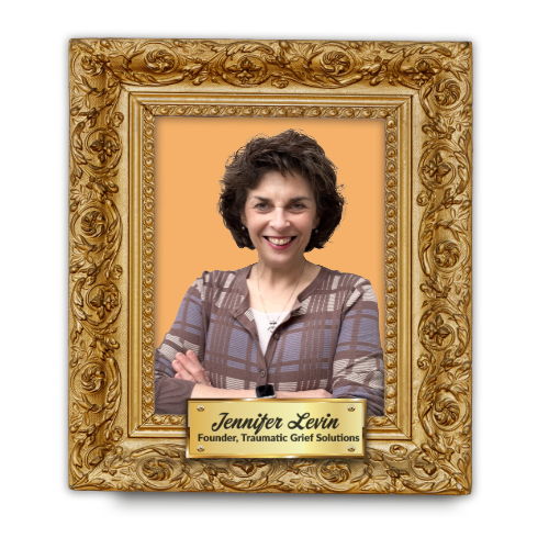 HR Heroes Summit-11-Jennifer HR Heroes Summit-11-Jennifer