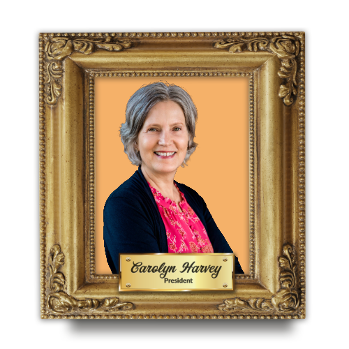 HR Heroes Summit-12-Carolyn HR Heroes Summit-12-Carolyn