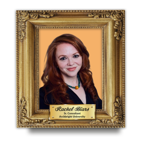 HR Heroes Summit-13-Rachel