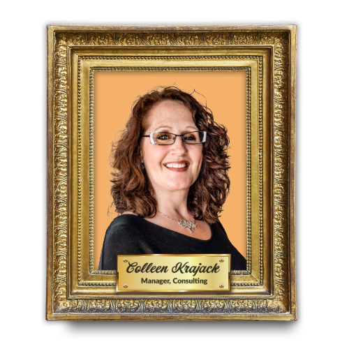 HR Heroes Summit-5-Colleen HR Heroes Summit-5-Colleen