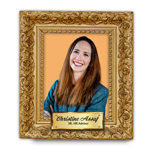 HR Heroes Summit-9-Christine HR Heroes Summit-9-Christine