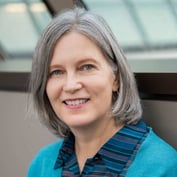 Carolyn_Harvey