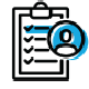 Job Desc Builder Icon