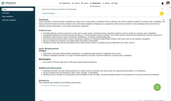 View the Source Documents
