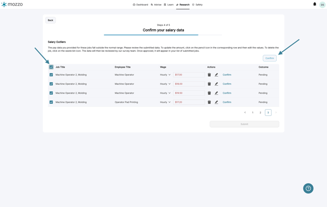 aa1795c9-f9c3-4f6e-bee5-9a264627ba05