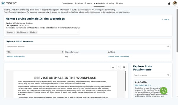 Explore Related Resources