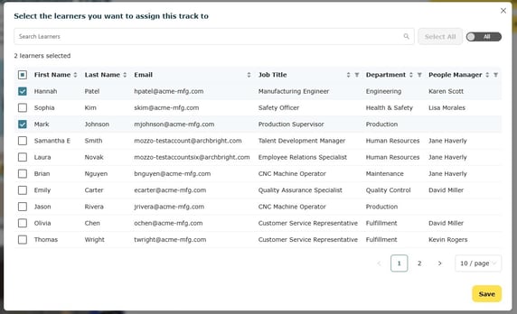 select-learners-to-assign