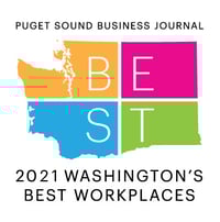 PSBJ WA Best Logo 2021 4c-01 PSBJ WA Best Logo 2021 4c-01