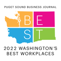PSBJ WA Best Logo 2022 4c PSBJ WA Best Logo 2022 4c