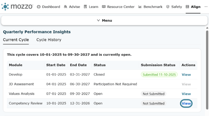 Screenshot 2026-09-01 174018