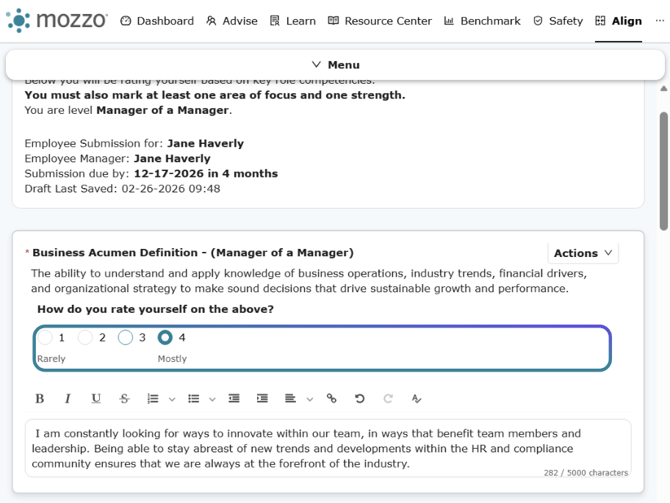 Screenshot 2026-09-01 174151