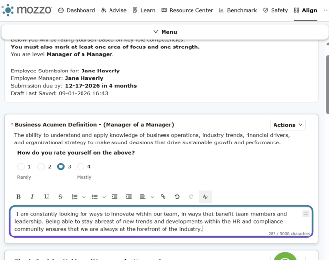 Screenshot 2026-09-01 174521