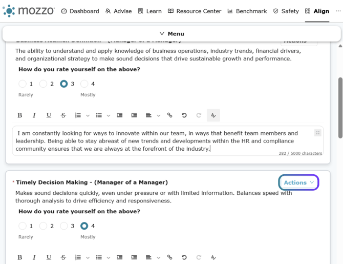 Screenshot 2026-09-01 174632