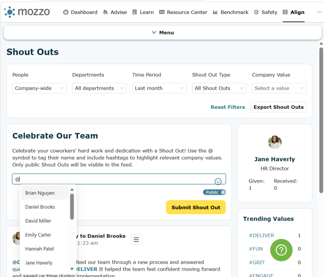Screenshot 2026-09-02 113432