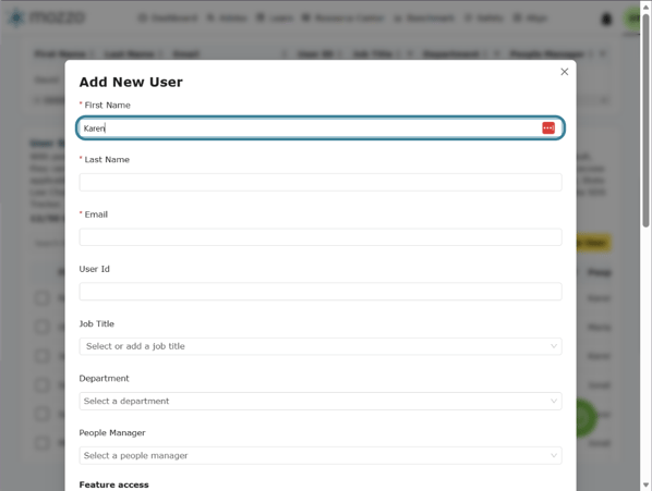 Screenshot 2026-10-21 154909
