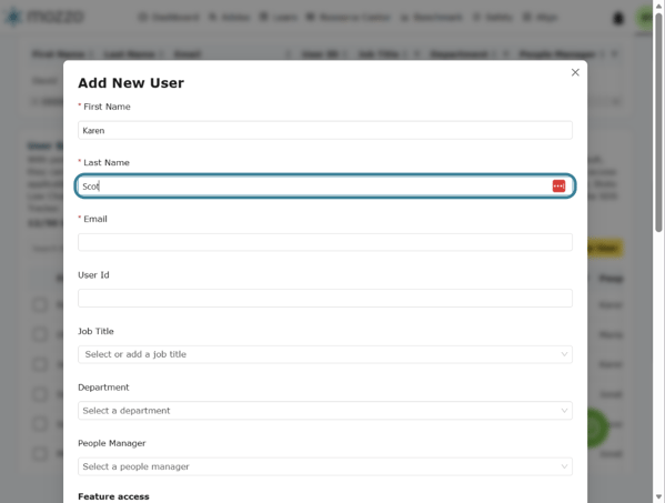 Screenshot 2026-10-21 155005