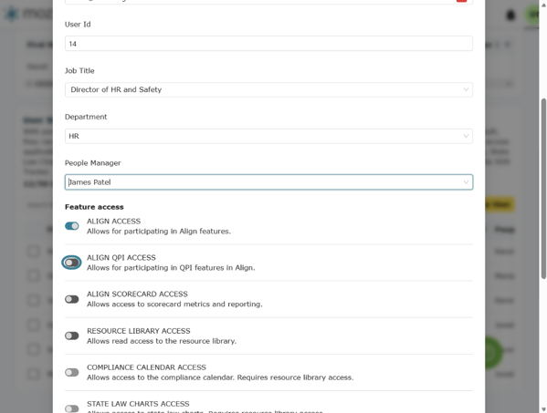 Screenshot 2026-10-21 155550