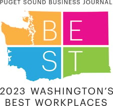 PSBJ WA Best Workplaces 2023