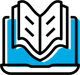 icon 6