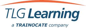 TLG_Logo