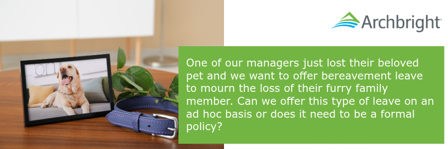 Tales from the Hotline Headers-3-1