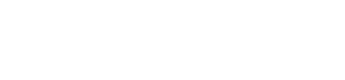 archbright_logo_white