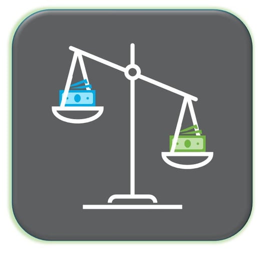 Washington Employment Law Updates for 2022