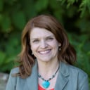 Picture of Natalie Roberts