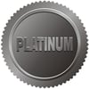 Platinu