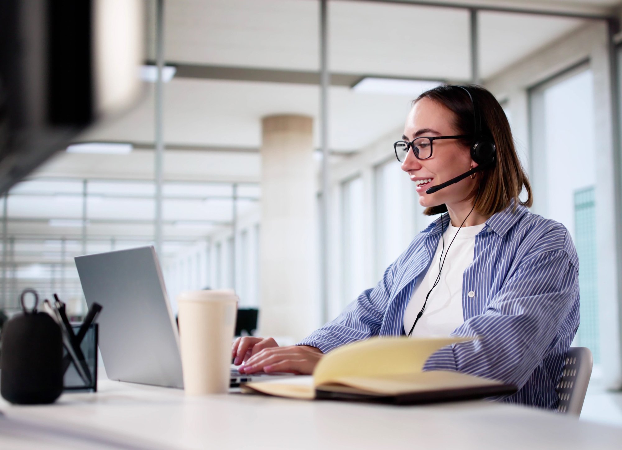 dreamstime_l_344312776