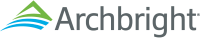 archbright_logo
