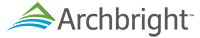 archbright_logo
