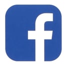 facebook_logo