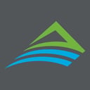 Picture of Archbright Team Member
