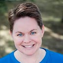 Picture of Erin Jacobson JD