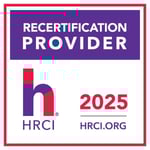 HRCI-2023