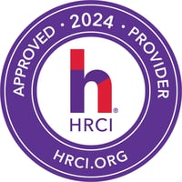 HRCI-2023