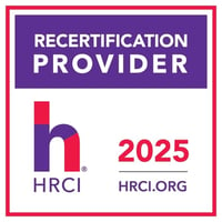 HRCI-2023