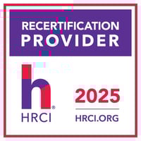HRCI-2023